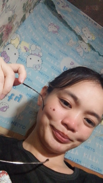 Yyoourslluuutpypaaaa, 23, Philippines