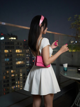 Zarwanis, 18, Malaysia