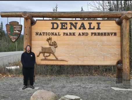 Craig Furlong, 23, United States