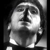 Mattia Biso