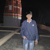 Vinit saini