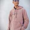 Anuj rajpoot