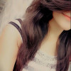 Aashi
