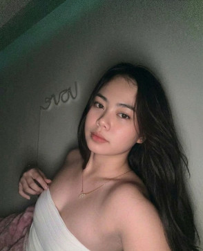Angelica, 25, Philippines