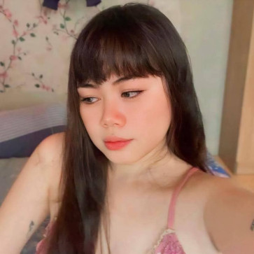 Angelica, 25, Philippines