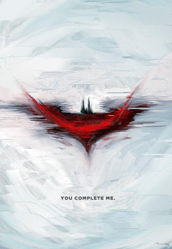 Aditya Shukla, 20, India