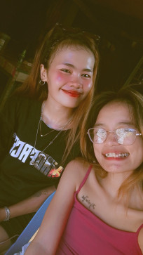 Yoo0urr Sxl1utssxpyp, 23, Philippines