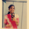 kavya