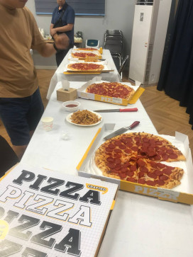 Mary Rose , 27, Ireland