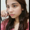 anshika thakur
