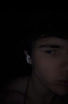 Waffle, 19, United States