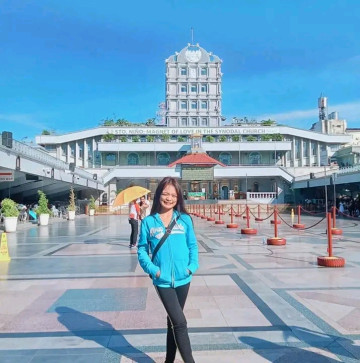 Yyoour Sllutpypppal, 23, Philippines