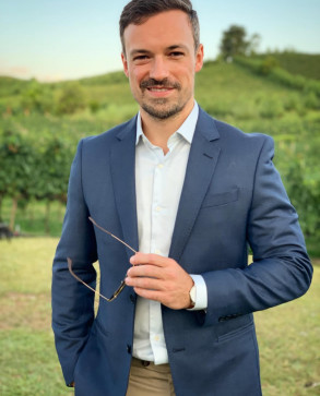 Joealexander, 43, Germany