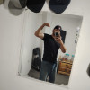 Brandon Uribe