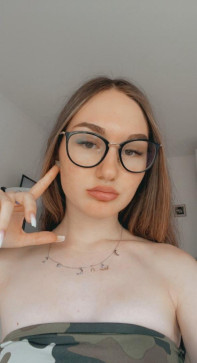 Marryhooraygmailco, 28, United States