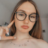 Marryhooraygmailco