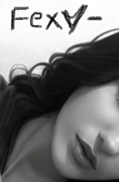 Fexofenadine, 92, Kazakhstan