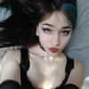 Linda