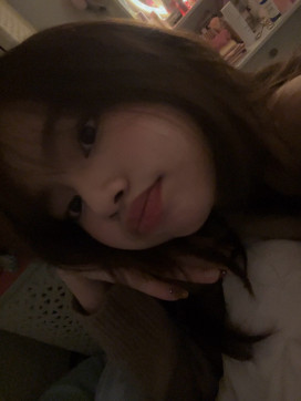 KaylaVCSservice, 21, Philippines