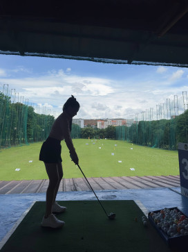 Eeelllaaarrraaa, 32, Germany