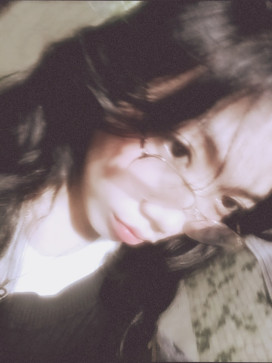 Hazel Anne, 19, Philippines