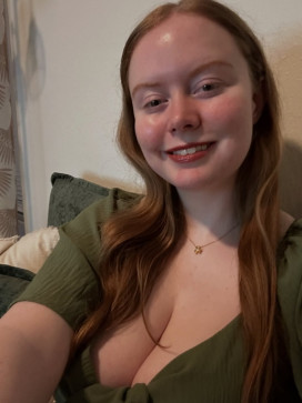 Paige Laughlin, 25, Australia
