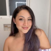 Mirabelle Jessica