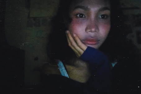 Ceyy, 20, Philippines