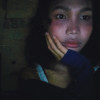 ceyy