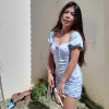 Shane Mahusay