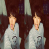 Justin