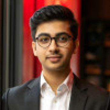 UGLY BOY, 29, United Kingdom