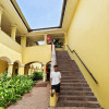 Rushikesh