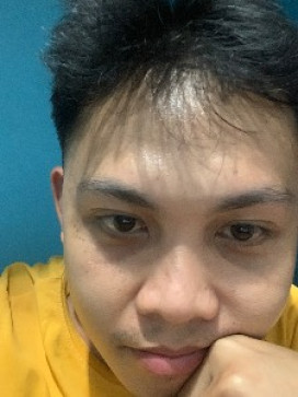 Drenzoo, 25, Philippines