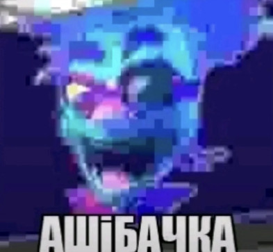 Dablvanish, 19, Russian Federation