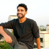 Abhijeet