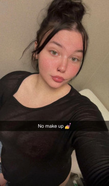 PRETTY JESSY, 24, United States