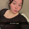 PRETTY JESSY