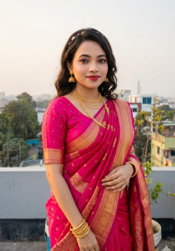 TanayaVc, 20, India
