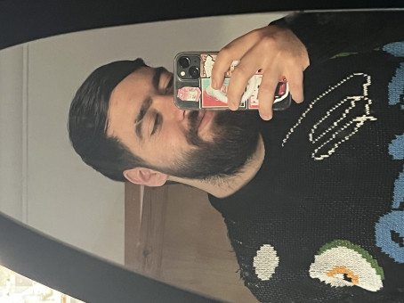 Eyes On You, 99