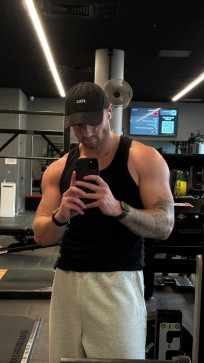 Ekemsyemilbox, 52, United States