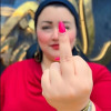 Amira