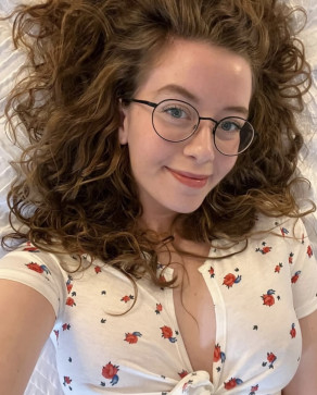 Clara661, 30, United States