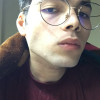 bae