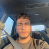 ahmed