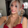 Julie Bella