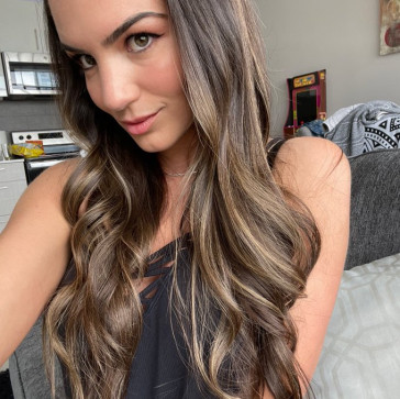 Baker 1111, 30, United States