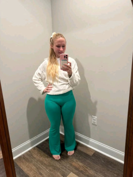 Mor Gan, 27, Netherlands