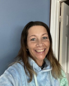 Bellasharonasakew, 32, United States