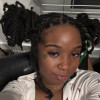 Jady
